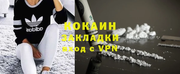 СК Аркадак