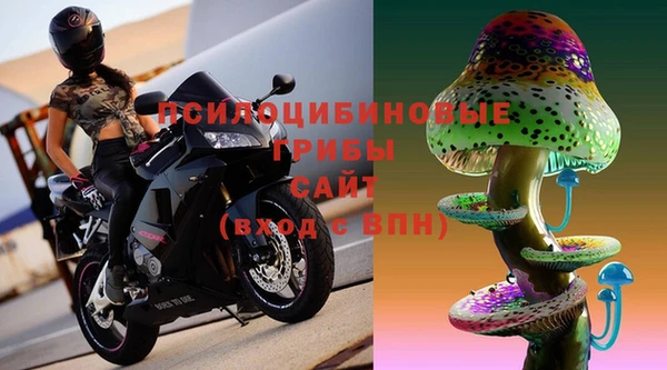 ALPHA PVP Армянск