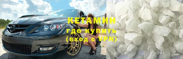 mix Протвино