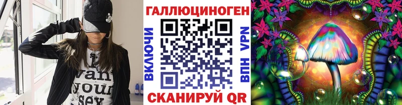 сколько стоит  Ленск  MEGA как войти  Псилоцибиновые грибы Psilocybine cubensis 